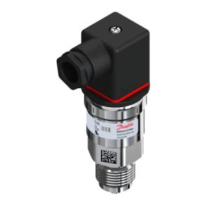 پرشرترانسمیتر دانفوس mbs1700