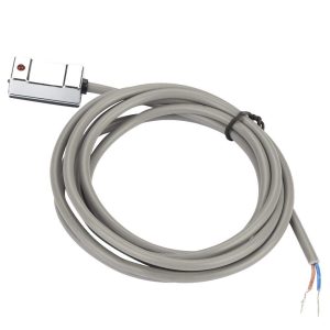 سنسور سیلندر پنوماتیک CS1-F