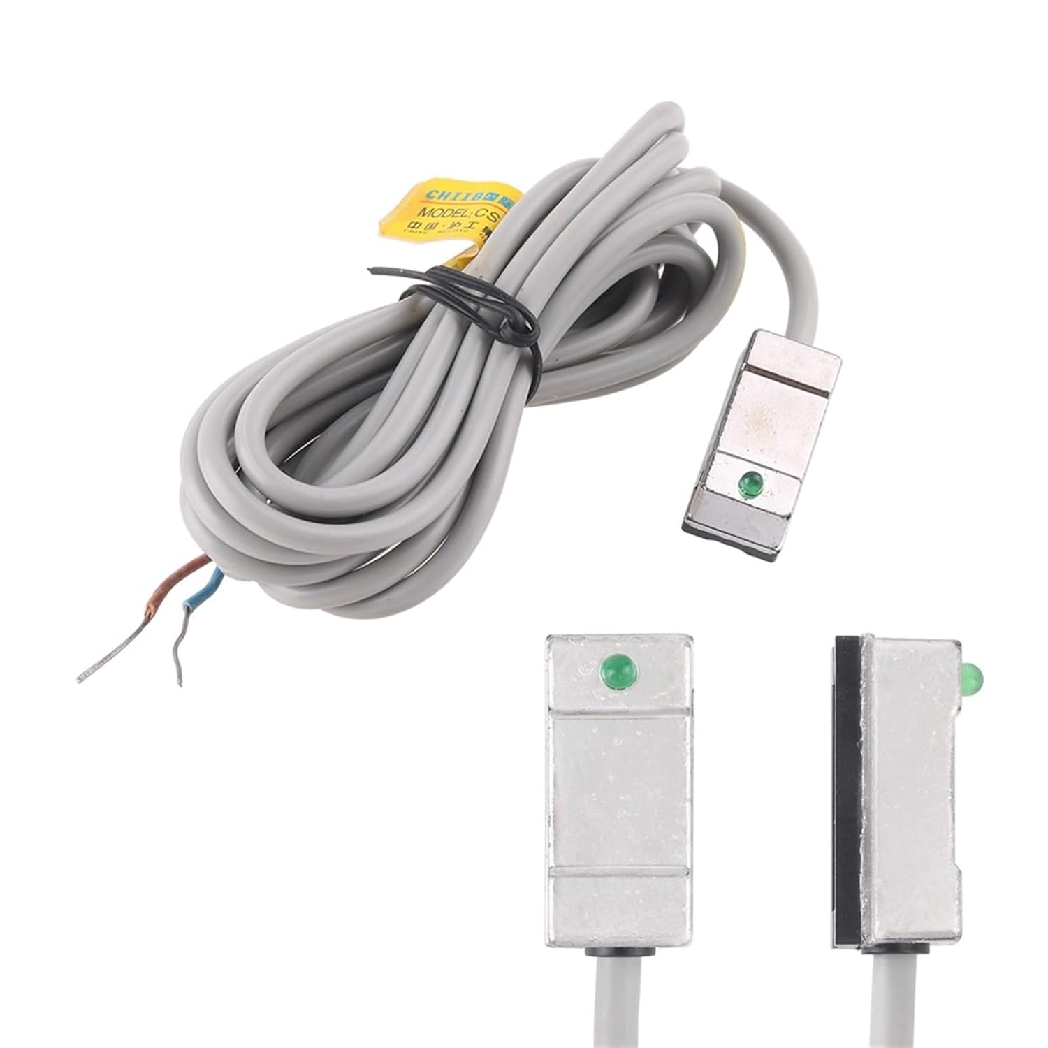 سنسور سیلندر پنوماتیک CS1-U