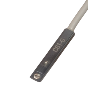 سنسور سیلندر پنوماتیک CS1-G
