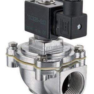 بگ فیلتر آسکو asco SCG